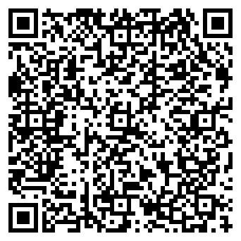 长按二维码识别