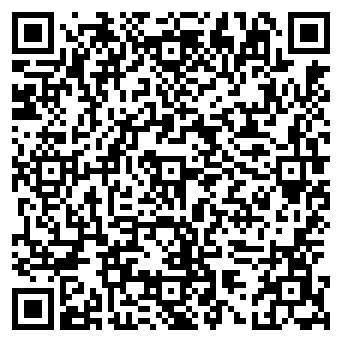 长按二维码识别