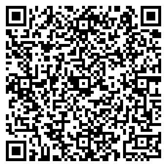 长按二维码识别